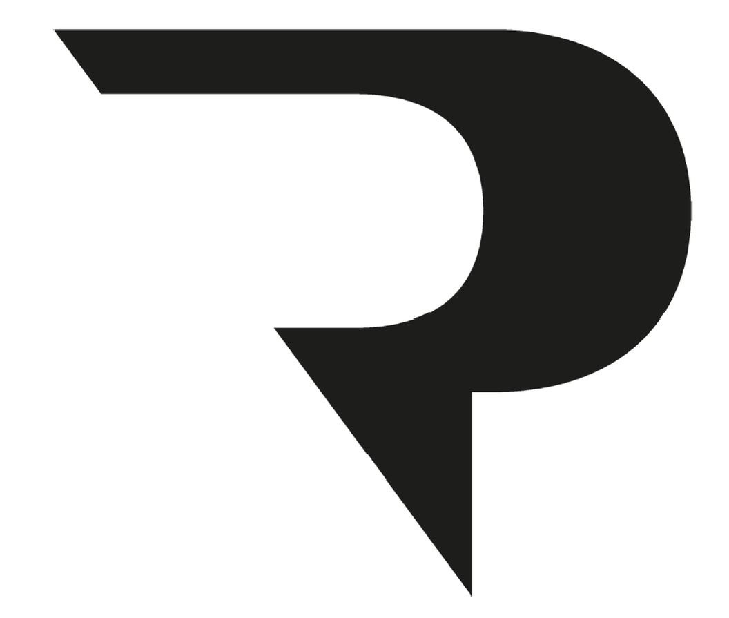 Marco Pape | Arbeitsrecht